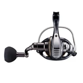 Daiwa Caldia SW 22 4000 C XH Spin Olta Makinesi thumbnail 4