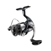 Daiwa Certate G FC LT 24 2500 LRF Olta Makinesi thumbnail 2