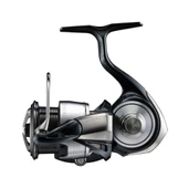 Daiwa Certate G FC LT 24 2500 LRF Olta Makinesi thumbnail 3