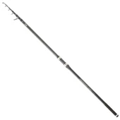 Daiwa Crosscast 420 cm Max 150 gr Tele Surf Kamış thumbnail 1