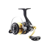 Daiwa Legalis LT 23 3000 C Spin Olta Makinesi thumbnail 2