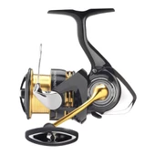 Daiwa Legalis LT 23 3000 C XH Spin Olta Makinesi - 1