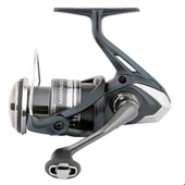 Shimano Miravel C 2000 S LRF Olta Makinesi - 1