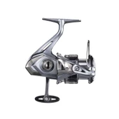 Shimano Nasci FC 3000 C Spin Olta Makinesi thumbnail 3
