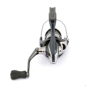 Shimano Miravel C 2000 S LRF Olta Makinesi - 4