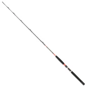 Daiwa Megaforce 170 cm 50-80 lbs Trolling Kamış - 1