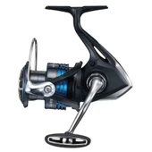 Shimano Nexave FI 4000 HG Spin Olta Makinesi - 1