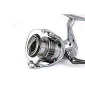 Shimano Nasci FC 3000 C Spin Olta Makinesi thumbnail 2