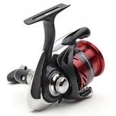 Daiwa Ninja LT 23 3000 C XH Spin Olta Makinesi thumbnail 4
