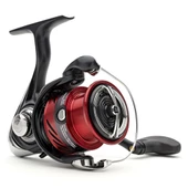 Daiwa Ninja LT 23 2000 LRF Olta Makinesi - 3