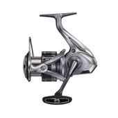 Shimano Nasci FC 3000 C Spin Olta Makinesi thumbnail 1