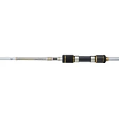Daiwa New Megaforce 210 cm 90-210 gr Jig Kamış thumbnail 2