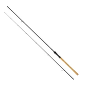 Daiwa Prorex S 213 cm 5-14 gr Spin Kamış - 1