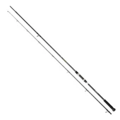 Daiwa Procaster Game III 300 cm 60-120 gr Jig Kamış thumbnail 1