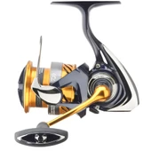 Daiwa Revros LT 23 4000 C XH Spin Olta Makinesi - 1