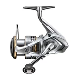 Shimano Sedona FJ C 3000 Spin Olta Makinesi - 1