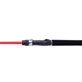 Daiwa Sensor Palangrotte 180 cm 30-150 gr Bot Kamış thumbnail 3