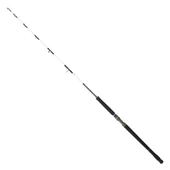 Daiwa Saltist Broume 183 cm 150-600 gr Jig Kamış thumbnail 1