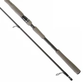 Daiwa New Saltist AGS 244 cm 7-28 gr Spin Kamış thumbnail 2