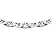 Fossil JA7239-040 Bileklik thumbnail 4