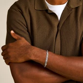 Fossil JA7239-040 Bileklik thumbnail 5