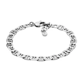 Fossil JA7239-040 Bileklik thumbnail 1