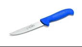 F.Dıck 8 2259 15 Kasap Sıyırma Bıçağı 15 cm - Ergo Grip - 1