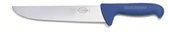 F.Dıck 8 2348 26 Kurban, Et Kesim ve Kasap Bıçağı 26 cm - Ergo Grip - 1