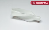 Plastik Ytong Dübeli 8 - 10 Adet - 1
