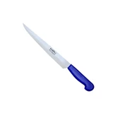 Şahin Bursa Fileto ve Balık Bıçağı No:2, 25 cm, Plastik Sap - 1