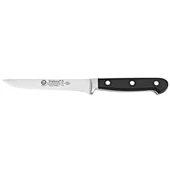61906 - Sürmene Sıcak Dövme Kasap Kemik Sıyırma Bıçağı 14 cm - 1