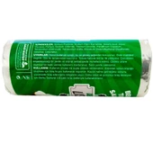 2x Derby Usta Berber Tıraş Sabunu 75g thumbnail 3