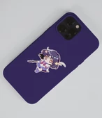 Sailor Moon- Ay Savaşçısı sticker 2li -Anime çıkartma-etiket-laptop telefon süsleme thumbnail 3