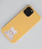 Sailor Moon- Ay Savaşçısı sticker 2li -Anime çıkartma-etiket-laptop telefon süsleme thumbnail 6