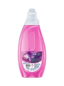 Omo Express Fresh Capcanlı Renkler Renkli & Siyahlar Sıvı Çamaşır Deterjanı 1480 Ml x 6 Adet - 2
