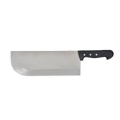 Bursa Paslanmaz Pastırma Kesme, Kesim Bıçağı 30 cm - 1