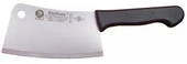 61703 - Sürmene Et ve Kurban Satırı 20,5 cm - 1