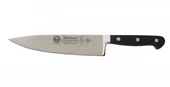 61920 - Sürmene Sıcak Dövme Şef Bıçağı 18 cm - 1