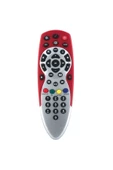 DIGITURK Hd Orjinal Uzaktan Kumanda - 1