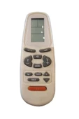 Demirdöküm-electra Klima Kumandası - 1
