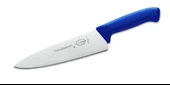 F.Dıck 8 5447 21 ProDynamic Şef Bıçağı 21 cm - 1