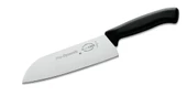 F.Dıck 8 5442 18 Santoku Şef Bıçağı 18 cm - 1