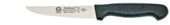 61102 - Sürmene Mutfak Bıçağı 13 cm - 1