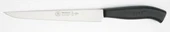61161 - Sürmene Peynir Bıçağı 20 cm - 1
