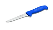 F.Dıck 8 2368 13 Kasap Sıyırma Bıçağı 13 cm - Ergo Grip - 1