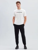 Skechers Micro Collection M Jogger Woven Pant S222080 Erkek Eşofman Alt - 3