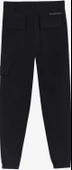 Skechers Micro Collection M Jogger Woven Pant S222080 Erkek Eşofman Alt - 6