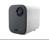 Xiaomi Projeksiyon Cihazı Mi Smart Compact Mijia Dlp Projector - 1