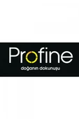 Profine 3Kg Adult Somon Etli Yetişkin Köpek Maması - 8