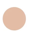 Charlotte Tilbury Hollywood Flawless Filter 4.5  - Likit Aydınlatıcı - 2